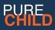 cropped-logo-pure-child