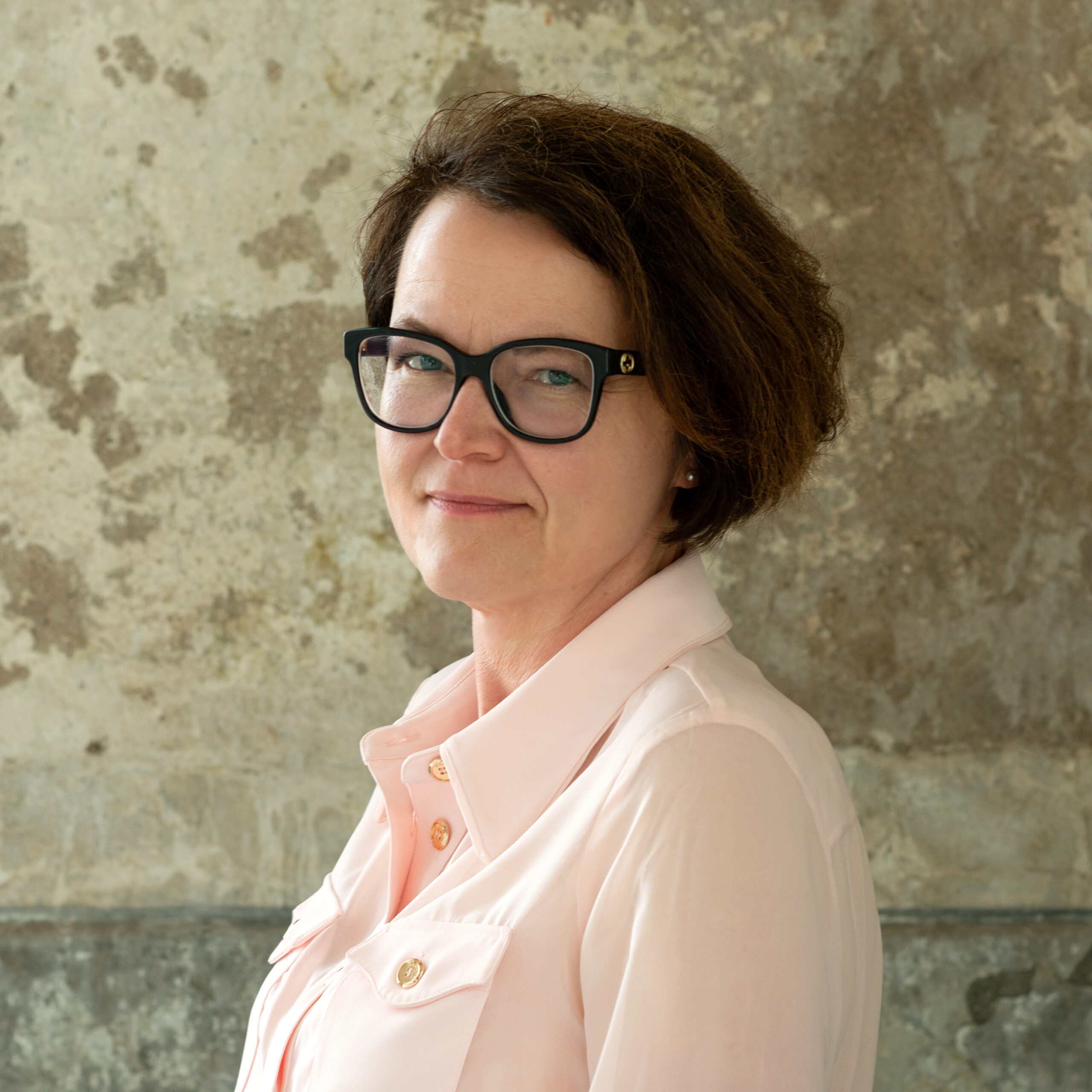 Renata Hamsikova waarom doe ik wat ik doe Renata Hamsikova waarom doe ik wat ik doe